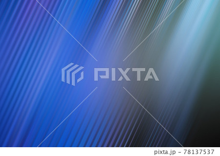 motion blur abstract background motion blur abstract background 78137537