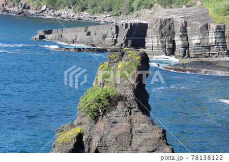 須佐ホルンフェルス 78138122