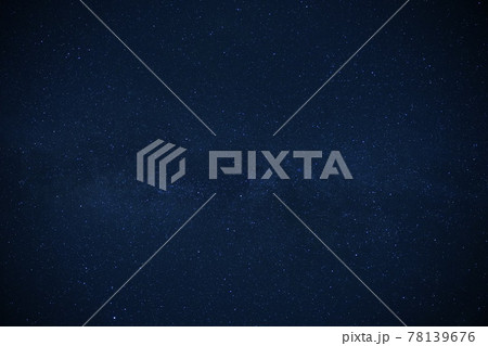 星空 78139676
