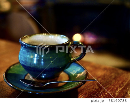 珈琲 コーヒー coffee shop cafe 珈琲 コーヒー coffee shop cafe 78140788