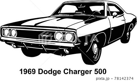 Amazon.co.jp: 本 Cars of the 70s James M. Flammang 旧車 アメ
