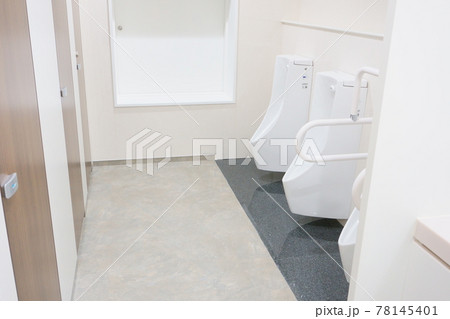 トイレの便器（未使用） c21diamante.com.mx