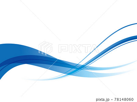 Blue Curve Background Royalty Free SVG, Cliparts, Vectors, and Stock  Illustration. Image 130552145.