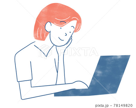 インターネット インターネット 78149820