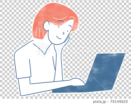 インターネット インターネット 78149820