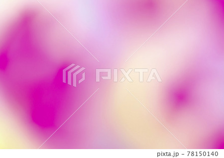 バラの花びらを水に浮かべたイメージ (背景素材) バラの花びらを水に浮かべたイメージ (背景素材) 78150140