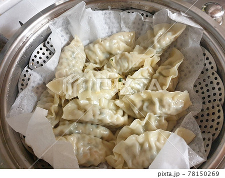 食べ物 フード 飲食物 78150269