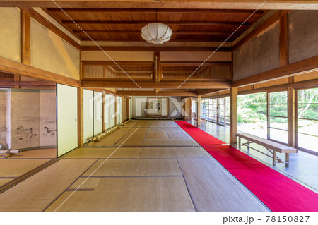 常栄寺(じょうえいじ) 山口県山口市 常栄寺(じょうえいじ) 山口県山口市 78150827