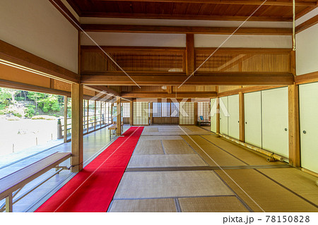 常栄寺(じょうえいじ) 山口県山口市 常栄寺(じょうえいじ) 山口県山口市 78150828