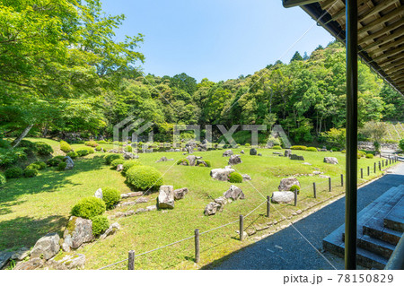 常栄寺(じょうえいじ) 山口県山口市 常栄寺(じょうえいじ) 山口県山口市 78150829