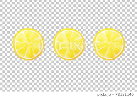 檸檬 78151140
