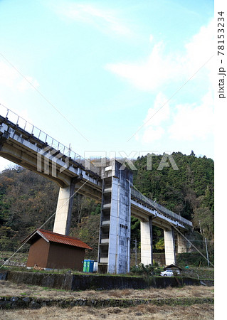 三江線 78153234