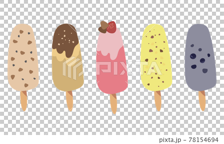 Ice cream (2) 78154694