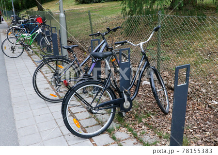 スウェーデン ストックホルム スウェーデン ストックホルム 78155383