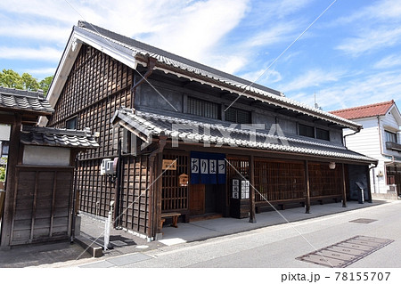 有松の中舛竹田荘 有松の中舛竹田荘 78155707