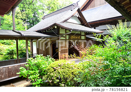 龍潭寺 稲荷堂 龍潭寺 稲荷堂 78156821