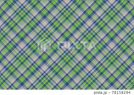 Seamless pattern of scottish tartan plaid. Repeatable background with check fabric texture. Vector backdrop striped textile print. Seamless pattern of scottish tartan plaid. Repeatable background with check fabric texture. Vector backdrop striped textile print. 78158294