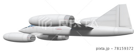 avro canada ts-140 avro canada ts-140 78159372