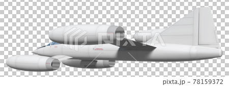 avro canada ts-140 avro canada ts-140 78159372