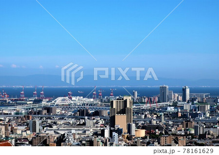 神戸市東灘区周辺 78161629