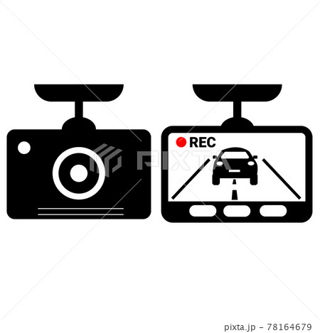 Dashcam Royalty-Free Images, Stock Photos & Pictures