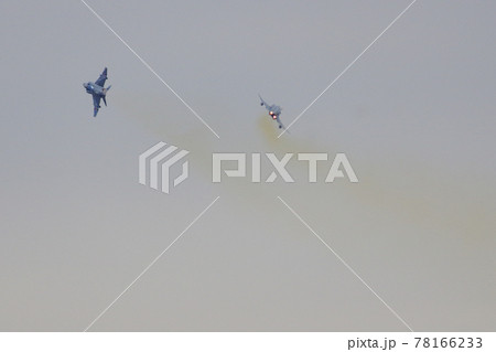 F-4EJファントム 78166233