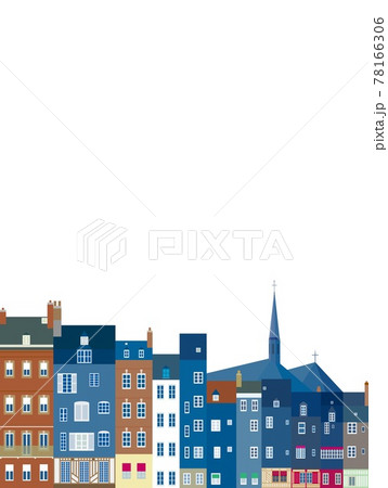 オンフルール honfleur ノルマンディー normandie フランス france オンフルール honfleur ノルマンディー normandie フランス france 78166306