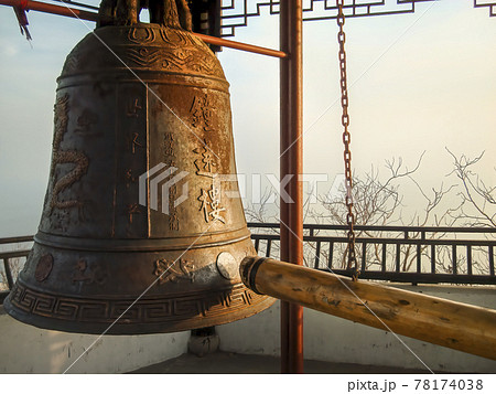 中国山東省 青島 石老人観光園 / Qingdao, Shandong, China 78174038