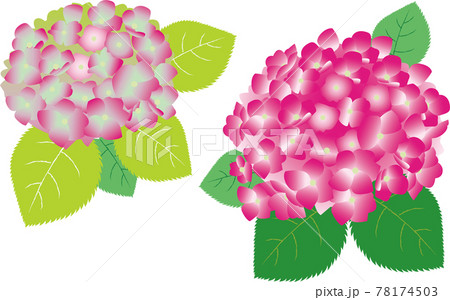 キット】紫陽花のタペストリー【押し絵】 キット 和小物キット