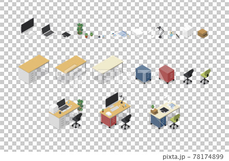 オフィス用品 Office supplies 78174899