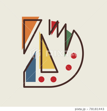 letter letter 78181443