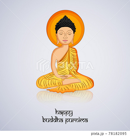Yoga Buddha Projects :: Photos, videos, logos, illustrations and branding  :: Behance