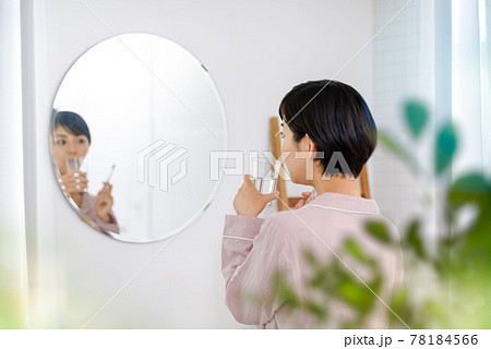 ライフスタイル 78184566