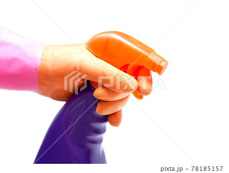Clean 78185157
