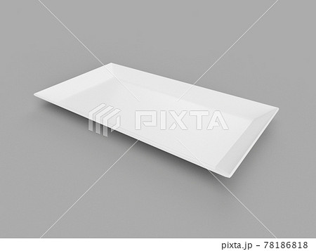 長皿 長皿 78186818