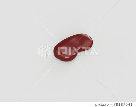 箸置き 78187641