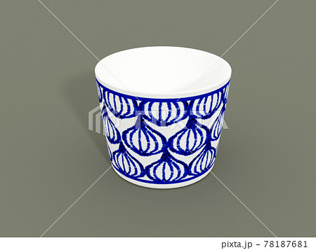 そばちょこ 78187681