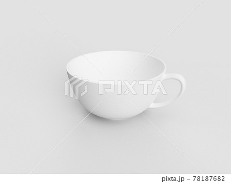 スープマグ 78187682