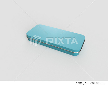 ペンケース ペンケース 78188086
