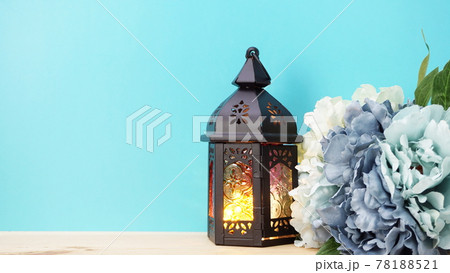 beautiful vintage candle light home decoration beautiful vintage candle light home decoration 78188521