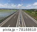 高速道路 78188610