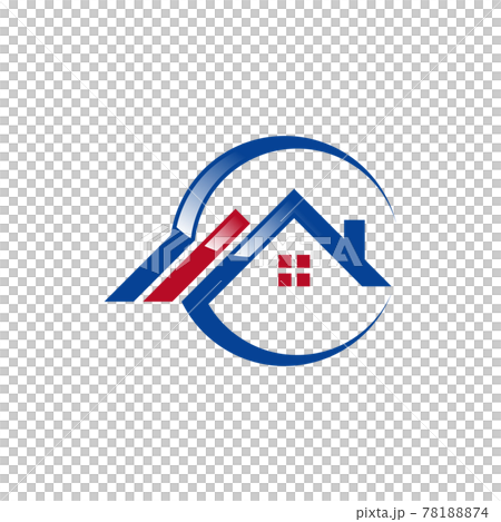circle home logo global house real estate logo circle home logo global house real estate logo 78188874