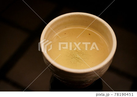 蕎麦茶 蕎麦茶 78190451