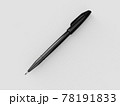 78191833