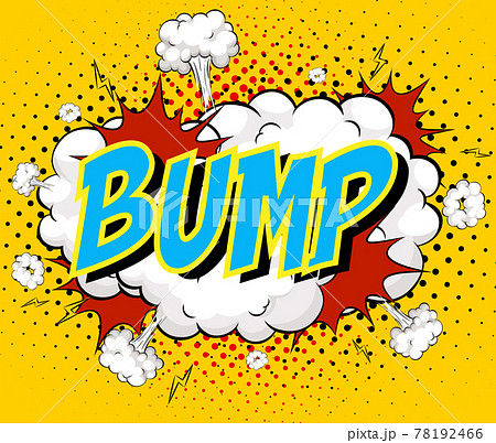 Adobe Illustrator Artwork 78192466