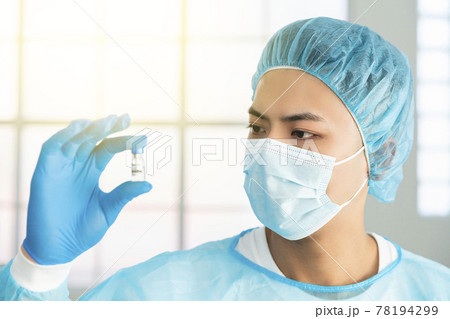 78194299