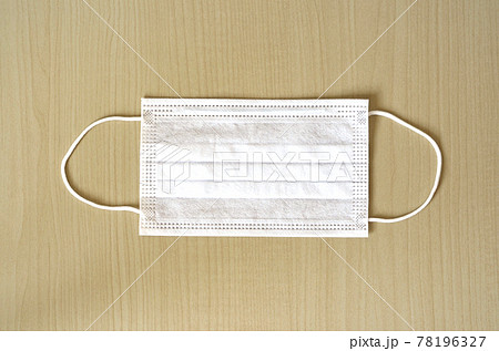 マスク 78196327