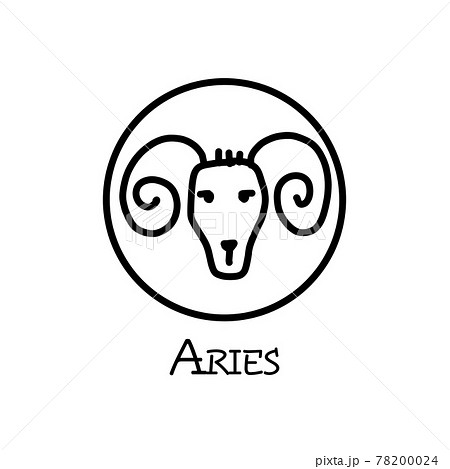 Aries: Sketch Book Journal Gray: Journals, My Astrology: 9781727653830:  Amazon.com: Books