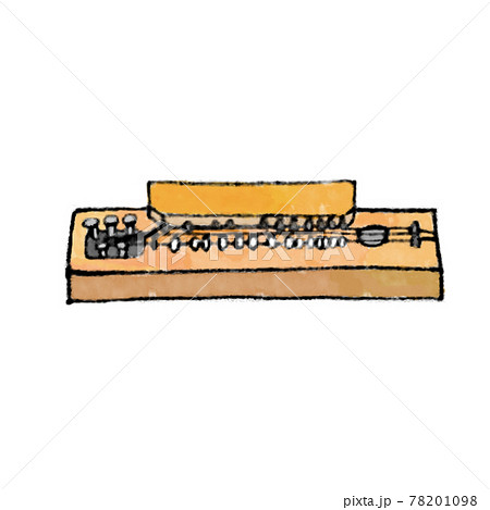 テンポ カビ 不十分 大正琴 イラスト 無料 ユーモア ラショナル 姉妹