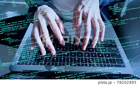 プログラミング システムエンジニア プログラミング システムエンジニア 78202895